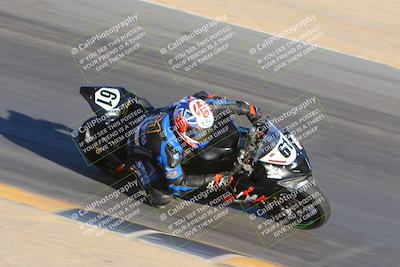media/Dec-14-2023-Racers Edge (Thu) [[2b7ed58cb2]]/A Group/Session 5 (Turn 10 Inside)/